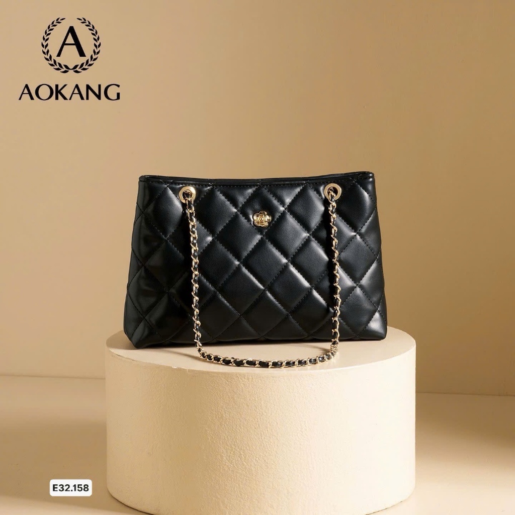 Túi #AOKANG M1909 E47.189