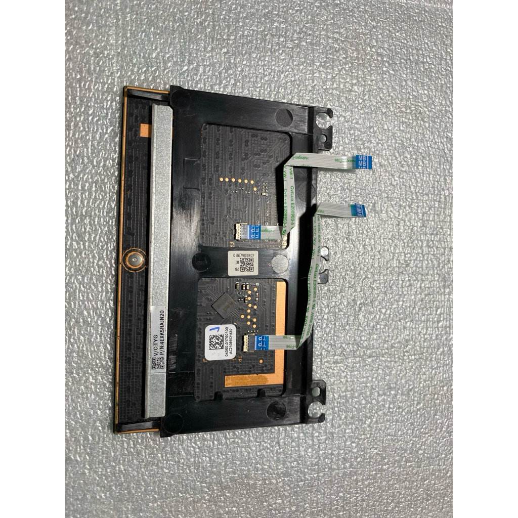 chuột asus A415e zin ok