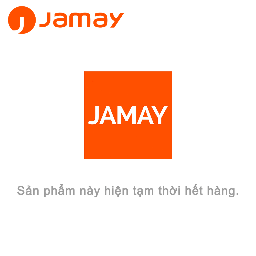 JAMAY Cốc giặt đồ mini, Khử trùng bằng ánh sáng xanh, Tự động làm sạch 360°, Dễ mang theo