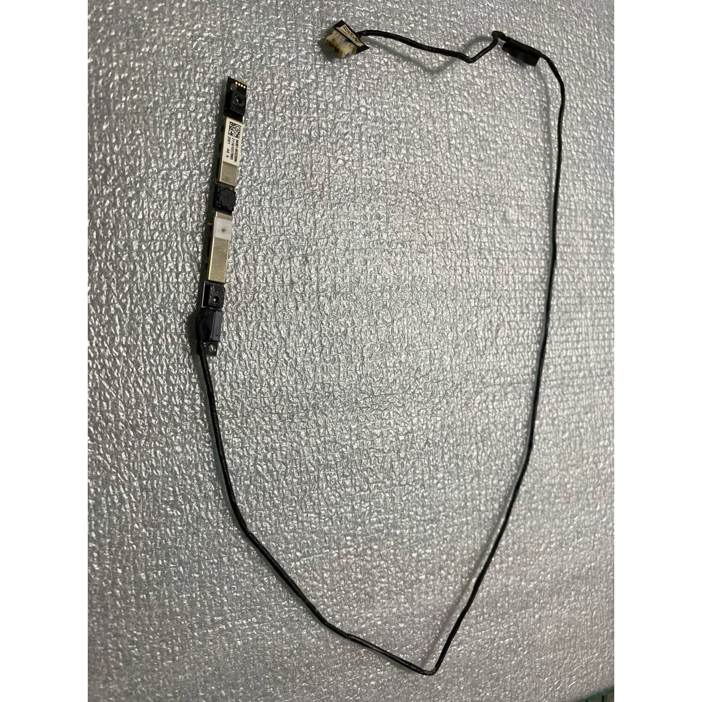 camera asus A415E zin ok