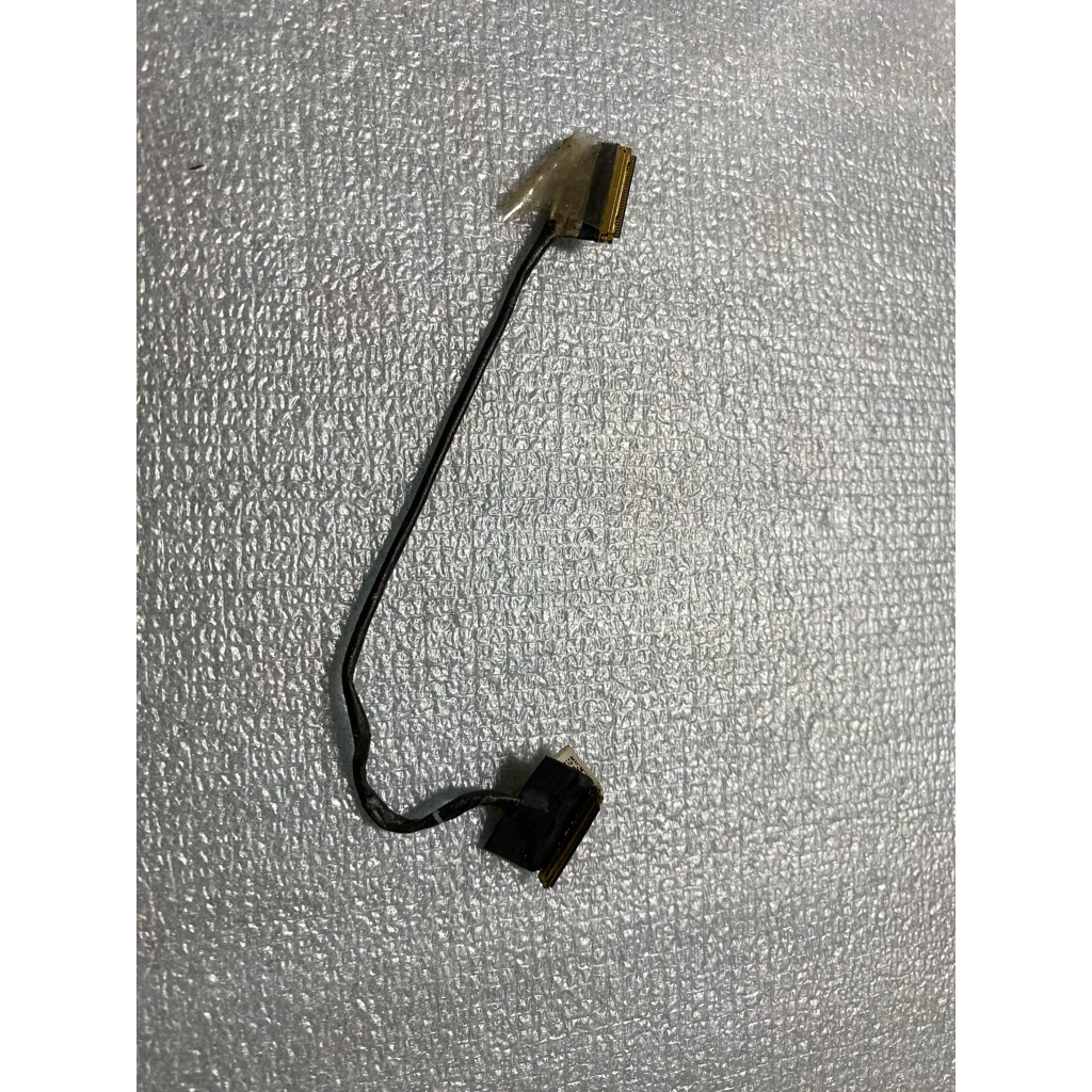 cáp màn hình asus A415E zin ok