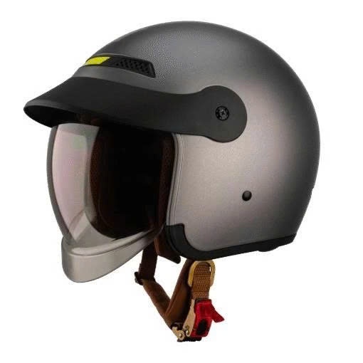 MŨ BẢO HIỂM KÍNH ÂM LÓT THÁO RỜI CHÍNH HÃNG ROYAL M139 TEM APACHE VÀ M139 LUX(BẢO HÀNH 12 THÁNG)