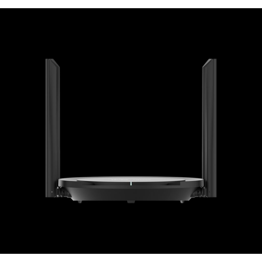 BỘ PHÁT WIFI RUIJIE RG-EW300 PRO 300MBPS
