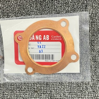Ron Kilat Yaz Loại 1 , Yaz125