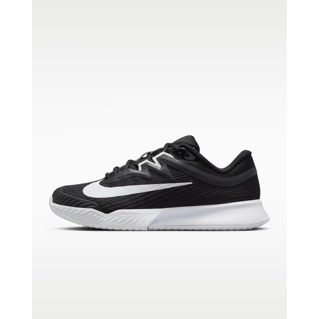 |Chuẩn Chính Hãng| Giày Tennis/Pickleball Vapor Pro 3 FZ2158-001