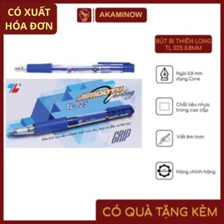 Bút bi thiên long tl-025