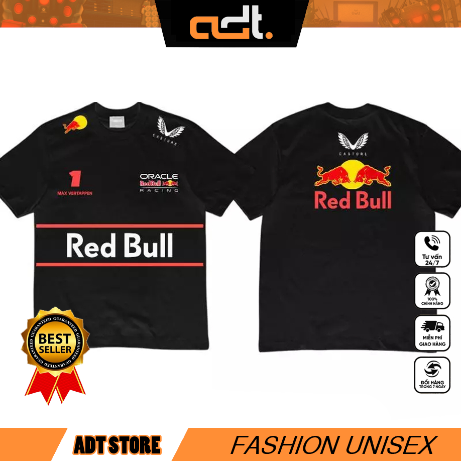 Áo thun Cortis F1 - BL Truyện - Lookism Allied - TEAM BLACK Manhwa Jinx Outfit Joo