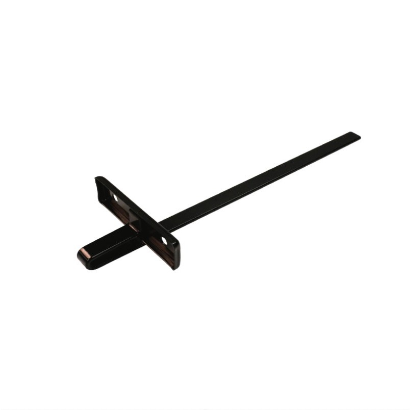 164095-8 Thước Dẫn Máy Cưa MT583-M5801B