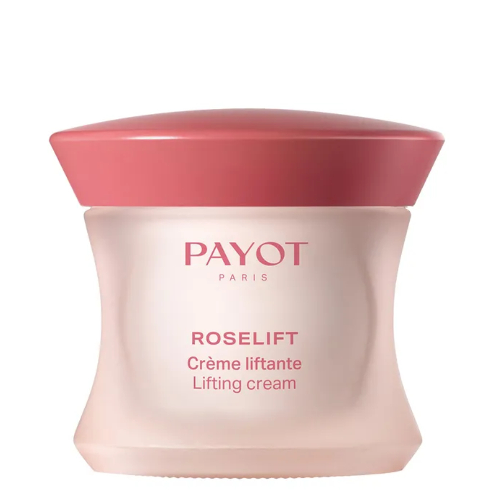 [Hàng cty] PAYOT Lifting Eye Cream / KEM MẮT GIẢM QUẦNG THÂM VÀ BỌNG MẮT 15ml