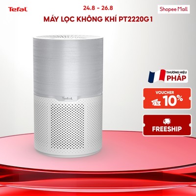 Máy lọc không khí PT2220G1