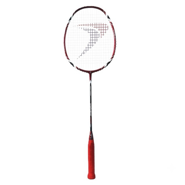 Vợt Cầu Lông Flypower Tornado 800 - 900 chính hãng [INBOX TƯ VẤN CĂNG CƯỚC]