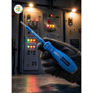 Bút thử điện rẻ - bút thử điện tốt