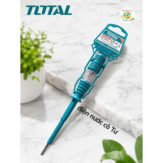 Bút thử điện rẻ - bút thử điện tốt