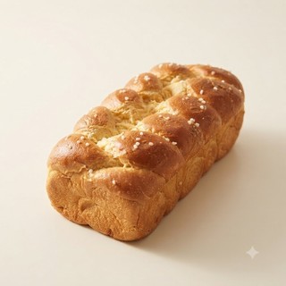 BÁNH MÌ HOA CÚC PHÁP. Date 7/9/2026