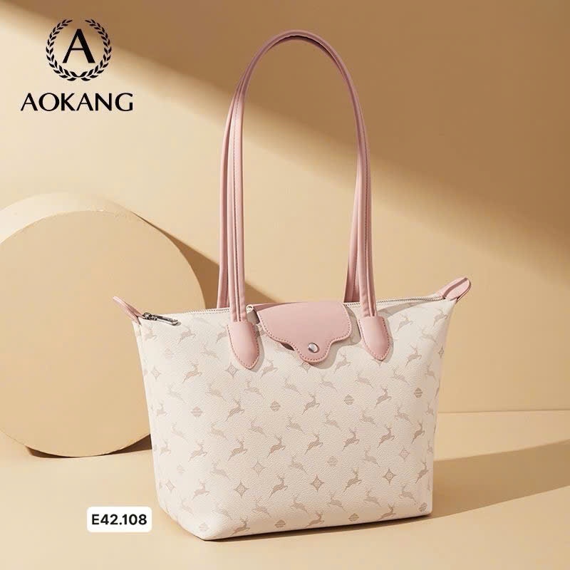 TÚI XÁCH NỮ  #AOKANG   M1809 E39.169