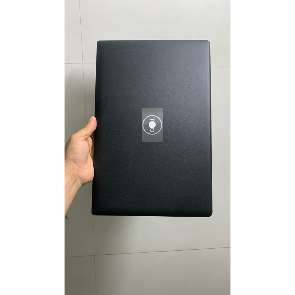Vỏ Dell Latitude 3520 E3520 3530 E3530 ( Đủ  A,B,C,D )