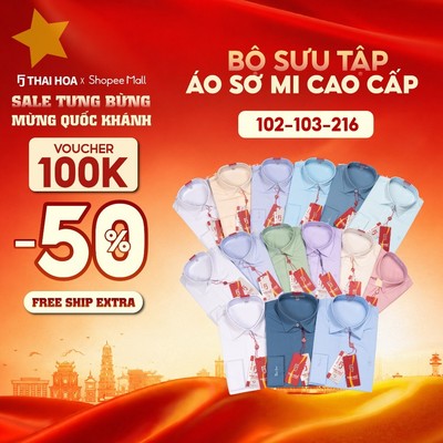 Combo áo sơ mi nữ cao cấp trơn sợi tre 103(dài) 218(ngắn), sơ mi cotton 216, 102(dài) 240(ngắn) cao cấp dáng ôm