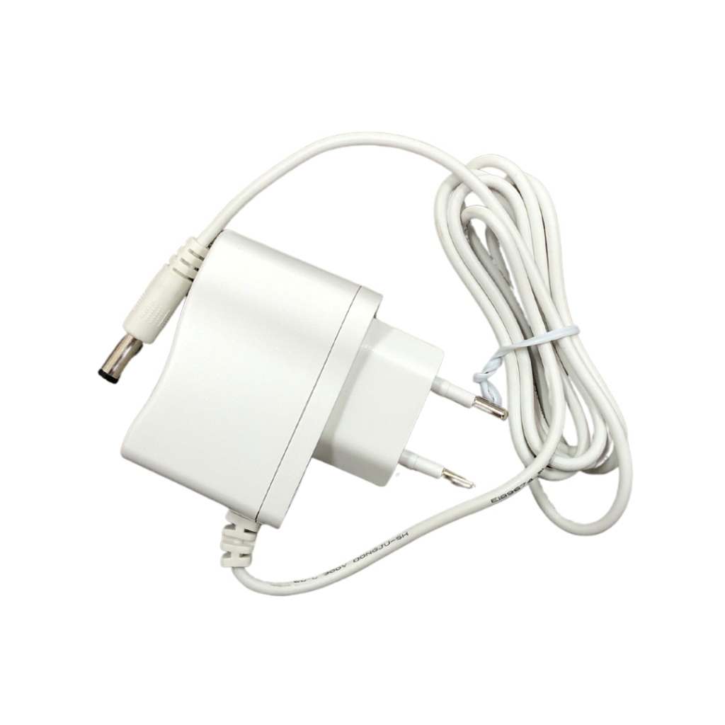 Bộ đổi nguồn máy đo huyết áp Adapter Yuwell