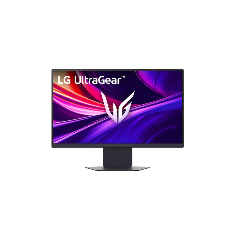 Màn Hình Gaming LG UltraGear 27G850A-B (27 inch - IPS - 4K - 240Hz - 1ms)