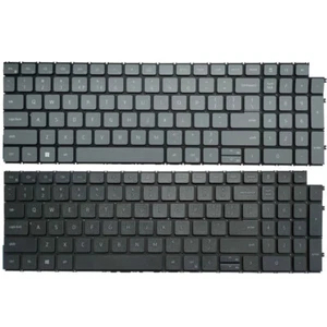 ⚡BÀN PHÍM [ZIN] Dell Inspiron 15 3511 3515 3510 3520 3525 3530 3535 5515 5510 5518 7510 16 Plus 7610