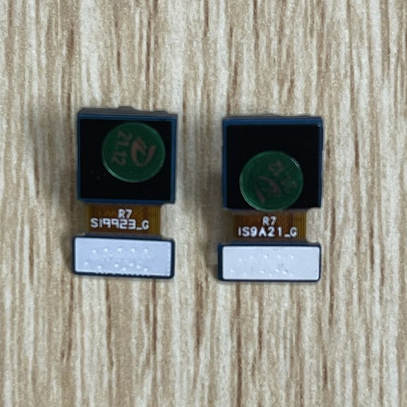 Camera trước Ss A71 / A71 5g
