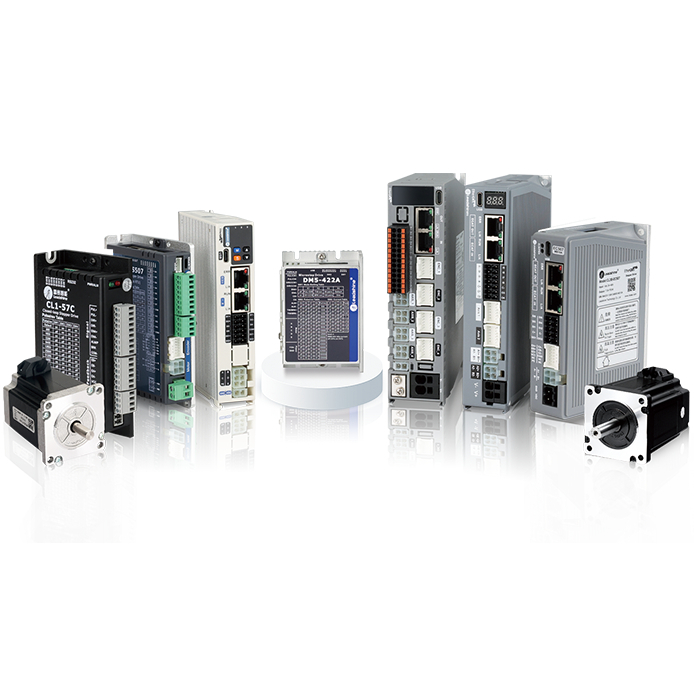 Bộ điều khiển động cơ bước CL42 CL42C CL57 CL57C CL86 CL86C CL86H DM556/DM856/M542C/DM542/CL42/CL57/