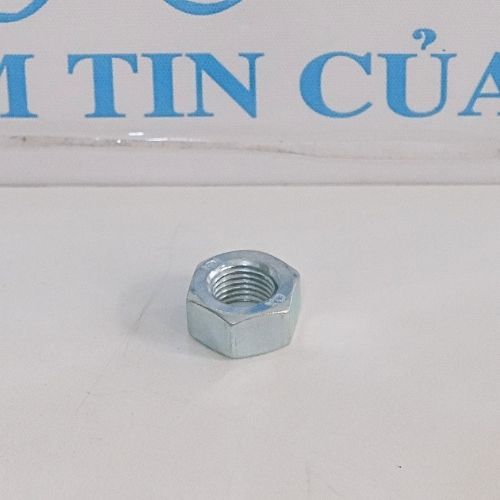[TVH] Con tán mâm bánh sau xe nâng Toyota 90170-12001-71 model 8FD30| PHỤ TÙNG XE NÂNG AN PHÁT