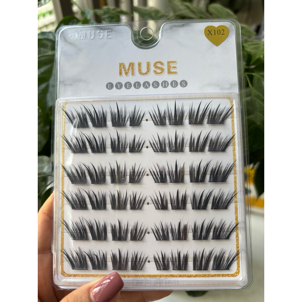 Mi Muse X102- Hiền Mi Store