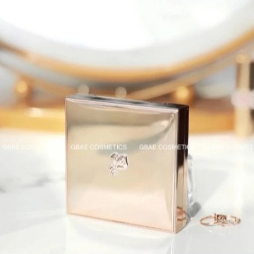[Sẵn] PHẤN NƯỚC CUSHION ABSOLUE L..A.N.C.Ô.M.EEEE 13g