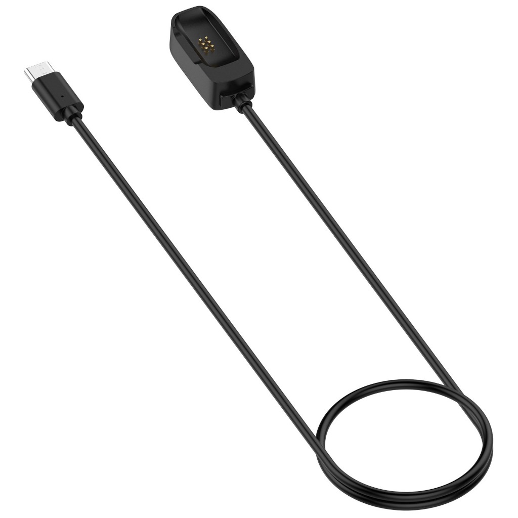 Đế sạc for DJI Mic mini 2 & DJI Mic 3 (Dùng chung) - Mới