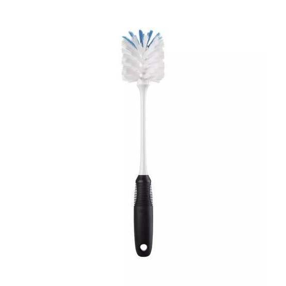 Dụng cụ cọ bình Oxo Good Grips