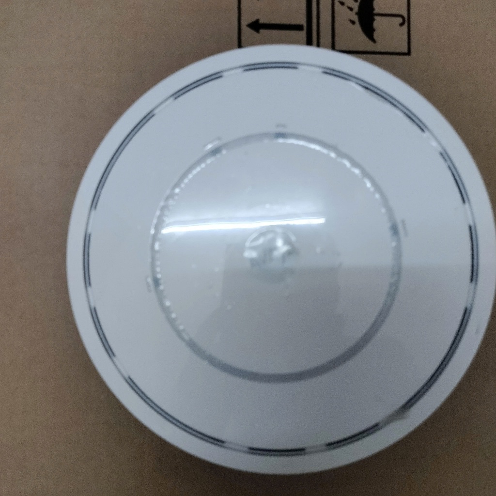 Bộ phát sóng Wi-Fi AVAYA WLAN Access Point AP9144 (hoặc WAP9144). Hàng đã qua sử dụng.