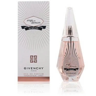 Nước Hoa Nữ Ange Ou Demon Le Secret EDP 100ml