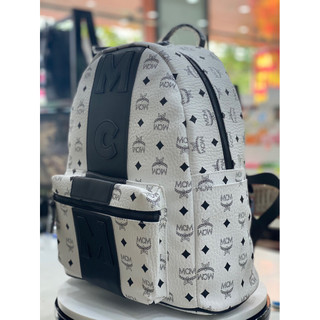 Balo size 40 Sticker