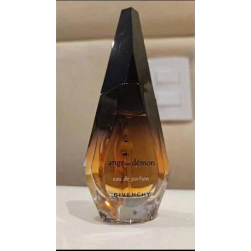Nước hoa nữ Ange Ou Etrange EDP Spray 100ml