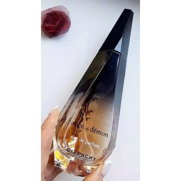 Nước hoa nữ Ange Ou Etrange Eau De Parfum Spray 100ml