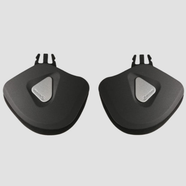 Phụ kiện Ốp tai POC P10 - P11 - F17 - F.Bee