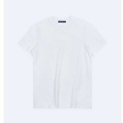 Áo thun nam Ben & Tod B1210 BF064 cotton lạnh, cao cấp, nam tính form Body