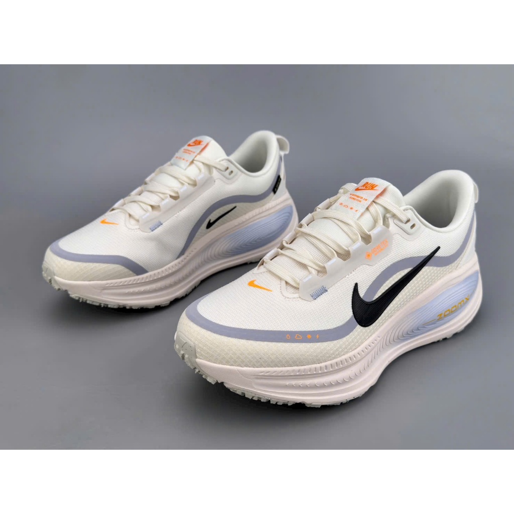 Giày Thể Thao Air Zoom Vomero 18 Plus (Fullbox)
