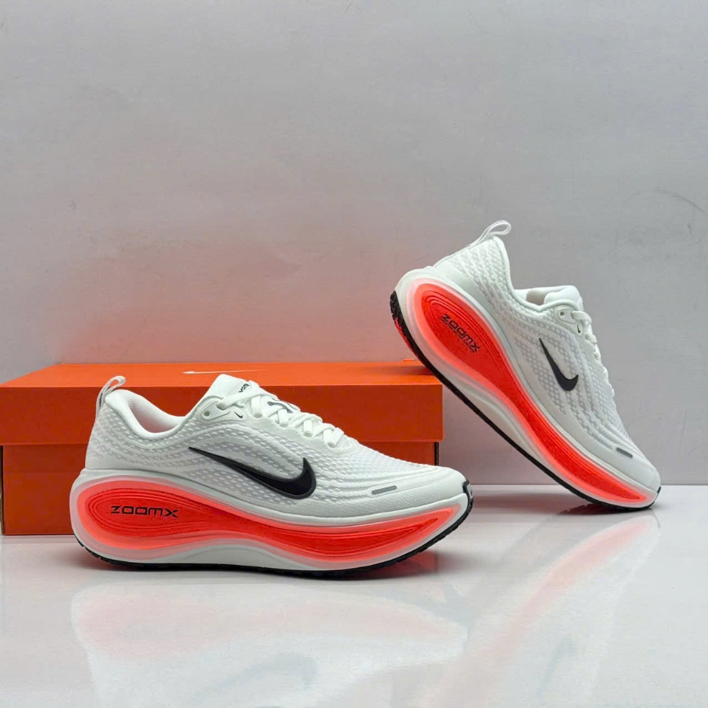 Giày Thể Thao Air Zoom Vomero 18 Plus (Fullbox)