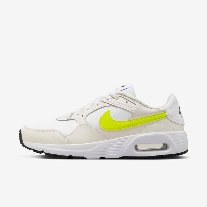 GIÀY Nike Air Max SC