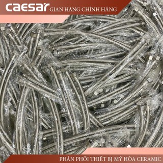 Dây cấp Caesar - BF422