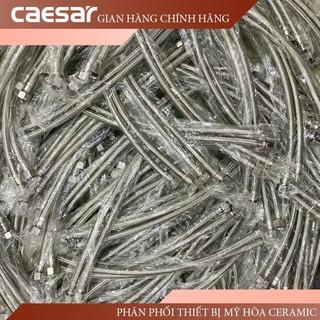Dây cấp Caesar - BF422