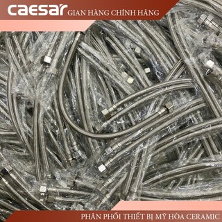 Dây cấp Caesar - BF422