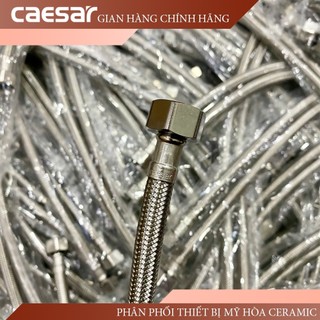 Dây cấp Caesar - BF422