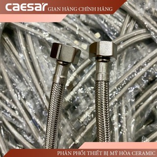 Dây cấp Caesar - BF422