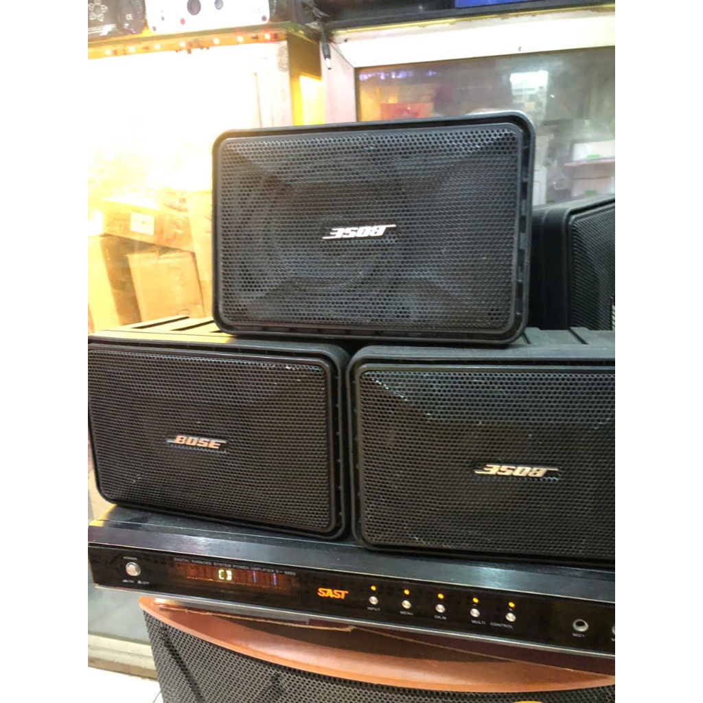 thanh lý ( hàng cũ) :Loa trợ lời 101 60W  , Trợ Lời Karaoke, Loa Treo Tường Quán Cafe, Nhà Hàng