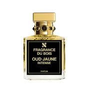 Nước hoa Fragrance Du Bois Oud Jaune Intense [FULL SEAL] [CHÍNH HÃNG]