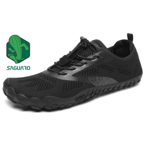 【Mishansha】 Unisex Barefoot Gym and Hiking and Ranning Shoes SAGUARO【Direct from Japan】
