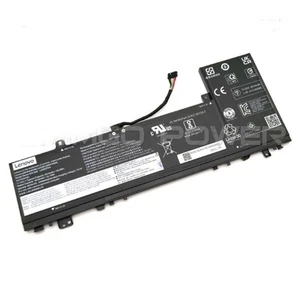 💖Pin laptop Lenovo IdeaPad Slim 5 16IAH8 16IRL8 16IMH9 16AHP9 16ABR8 – L22C3PA4 3 cell